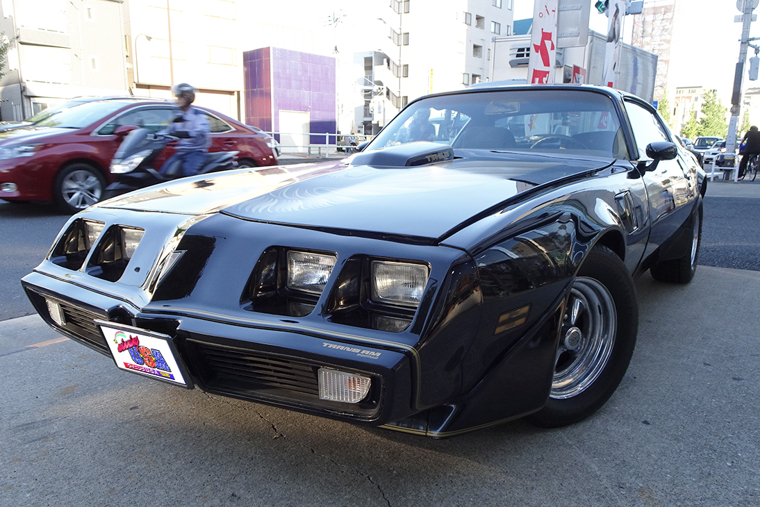 アメ車の買取実例 アメ車のウイニングusa 他社査定より5 50万up アメ車の買取実例 アメ車のウイニングusa 他社査定より5 50万up